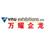 Shanghai VNU Exhibition Co.