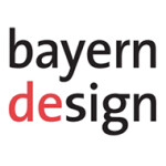 Bayern Design