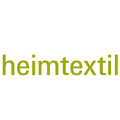 Heimtextil 2014 Heimtextil 2014