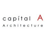 Capital A Architecture