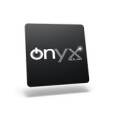 Onyx Solar