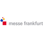 Messe Frankfurt GmbH