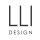 LLI Design LLI Design