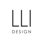 LLI Design