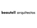 Beautell Arquitectos