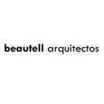 Beautell Arquitectos