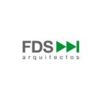 FDS Arquitectos