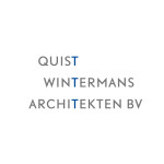 Quist Wintermans Architekten