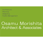 Osamu Morishita Architect & Associates