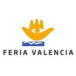 Feria Valencia