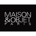 Maison et Objet 2014