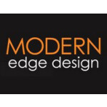 Modern Edge Design