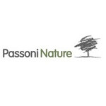 Passoni Nature