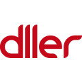 DLLER