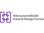 Iceland Design Centre