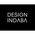 Design Indaba 2014