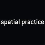 spatial practice