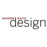 Sharon Davis Design