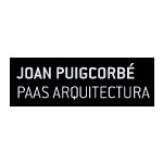 Joan Puigcorbé