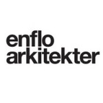 Enflo Arkitekter