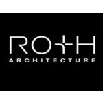 Roth Architecture