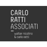 Carlo Ratti Associati