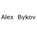 Alex Bykov