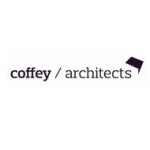 Coffey Architects