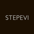 STEPEVI