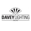 Davey Lighting