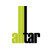 alltar möbel alltar möbel