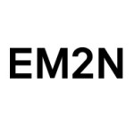 EM2N Architects