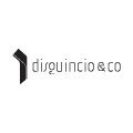 Disguincio&Co