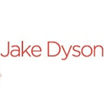 Jake Dyson