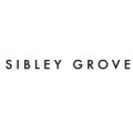 Sibley Groove