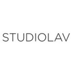 STUDIOLAV