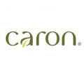 Caron