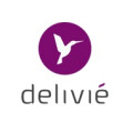 Delivié