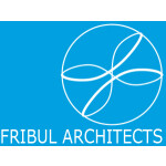 Fribul Architects