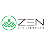Zen Arquitetura