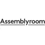 Assemblyroom Ltd