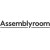 Assemblyroom Ltd Assemblyroom Ltd