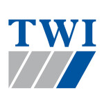 TWI Limited