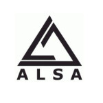 Alsa Corporation