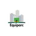 Equiparc