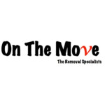 Relocation Company - OntheMove.ae