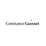 Constance Guisset