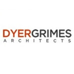 Dyer Grimes Architects