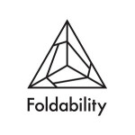 Foldability