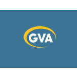 GVA Grimley Ltd.